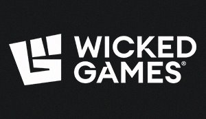 Wicked Games